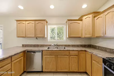 2996 W Park Plaza Drive, Snowflake, AZ 85937 - Photo 10