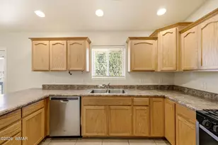 2996 W Park Plaza Dr, Snowflake, AZ 85937 - Photo 10