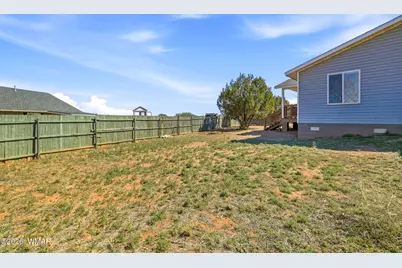 2996 W Park Plaza Drive, Snowflake, AZ 85937 - Photo 24