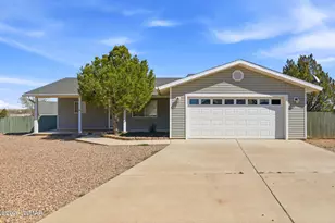 2996 W Park Plaza Dr, Snowflake, AZ 85937 - Photo 2