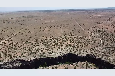 7660 Silver Creek Trail, Snowflake, AZ 85937 - Photo 10