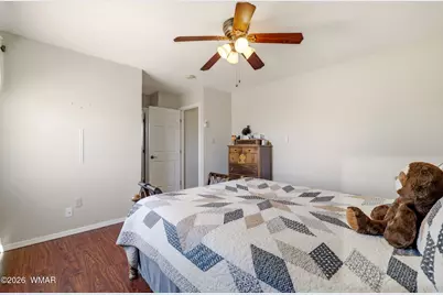 926 N Sundown Drive, Snowflake, AZ 85937 - Photo 14