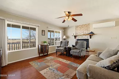 926 N Sundown Drive, Snowflake, AZ 85937 - Photo 4