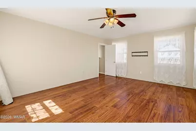 926 N Sundown Drive, Snowflake, AZ 85937 - Photo 18