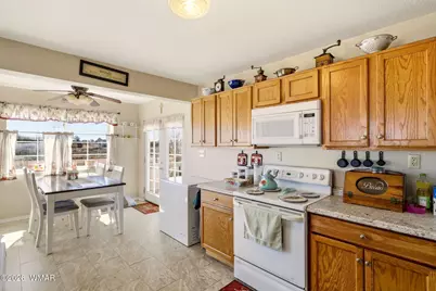 926 N Sundown Drive, Snowflake, AZ 85937 - Photo 10