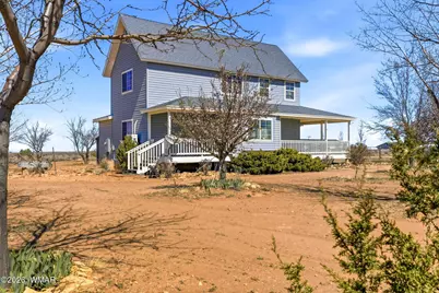 926 N Sundown Drive, Snowflake, AZ 85937 - Photo 24