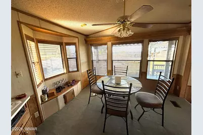 1897 Fairway Run, Unit 129 #129, Show Low, AZ 85901 - Photo 8