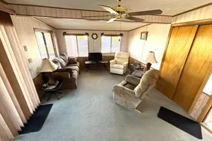 1897 Fairway Run, Show Low, AZ 85901 - Photo 4