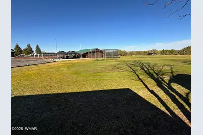 1897 Fairway Run, Unit 129 #129, Show Low, AZ 85901 - Photo 20