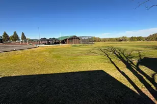 1897 Fairway Run, Show Low, AZ 85901 - Photo 20