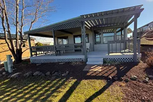 1897 Fairway Run, Show Low, AZ 85901 - Photo 1