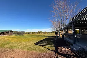 1897 Fairway Run, Show Low, AZ 85901 - Photo 22