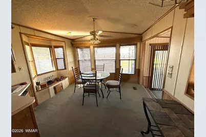 1897 Fairway Run, Unit 129 #129, Show Low, AZ 85901 - Photo 6