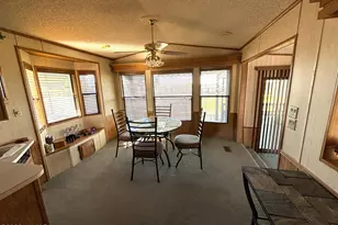 1897 Fairway Run, Show Low, AZ 85901 - Photo 6