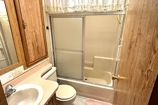 1897 Fairway Run, Show Low, AZ 85901 - Photo 10