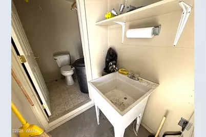 1897 Fairway Run, Unit 129 #129, Show Low, AZ 85901 - Photo 16