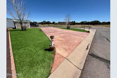 1850 Par Circle, Unit 235 #235, Show Low, AZ 85901 - Photo 6