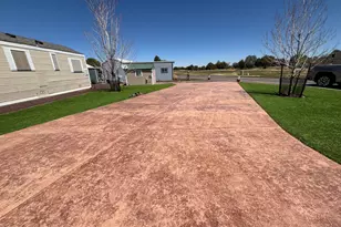 1850 Par Circle Unit 235, Show Low, AZ 85901 - Photo 1