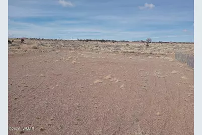 8820 E Concho Highway, Snowflake, AZ 85937 - Photo 6