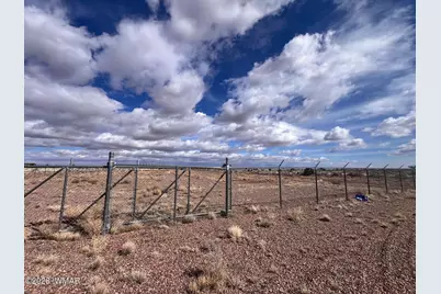 8820 E Concho Highway, Snowflake, AZ 85937 - Photo 4