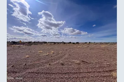 8820 E Concho Highway, Snowflake, AZ 85937 - Photo 10