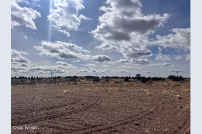 8820 E Concho Highway, Snowflake, AZ 85937 - Photo 8