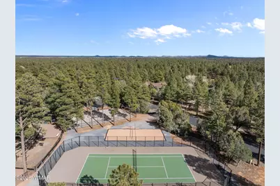 4651 W White Oak Lane, Show Low, AZ 85901 - Photo 66