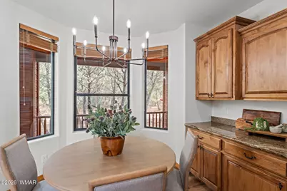 4651 W White Oak Lane, Show Low, AZ 85901 - Photo 10