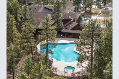 4651 W White Oak Lane, Show Low, AZ 85901 - Photo 62