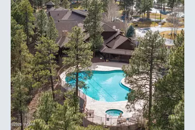 4651 W White Oak Lane, Show Low, AZ 85901 - Photo 68