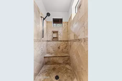 4651 W White Oak Lane, Show Low, AZ 85901 - Photo 24