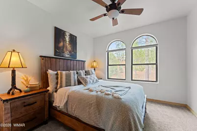 4651 W White Oak Lane, Show Low, AZ 85901 - Photo 30