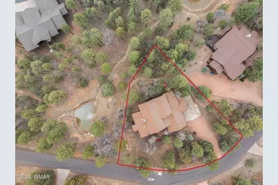 4651 W White Oak Lane, Show Low, AZ 85901 - Photo 54