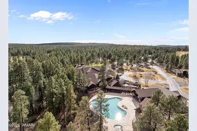 4651 W White Oak Lane, Show Low, AZ 85901 - Photo 64