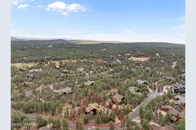 4651 W White Oak Lane, Show Low, AZ 85901 - Photo 58