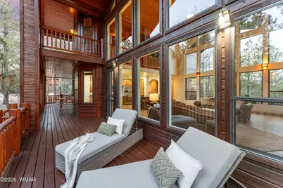 4651 W White Oak Lane, Show Low, AZ 85901 - Photo 52