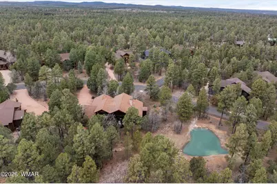 4651 W White Oak Lane, Show Low, AZ 85901 - Photo 56