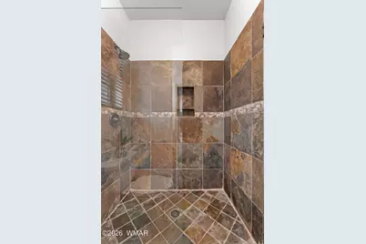 4651 W White Oak Lane, Show Low, AZ 85901 - Photo 34