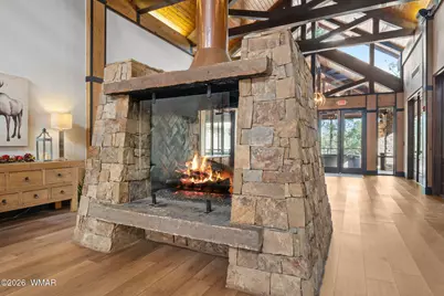 4651 W White Oak Lane, Show Low, AZ 85901 - Photo 60