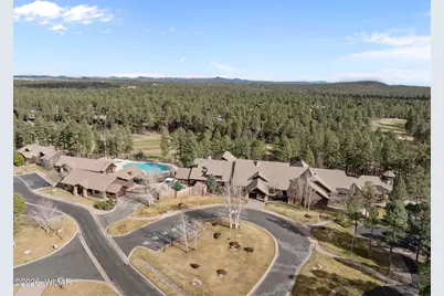 4651 W White Oak Lane, Show Low, AZ 85901 - Photo 70