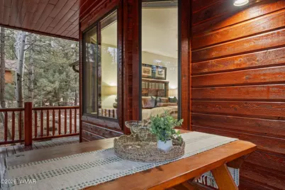 4651 W White Oak Lane, Show Low, AZ 85901 - Photo 46