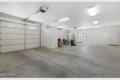 880 Rainbow View Drive, Lakeside, AZ 85929 - Photo 38