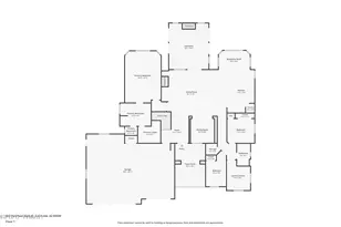 880 Rainbow View Dr, Lakeside, AZ 85929 - Photo 48