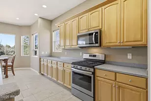 880 Rainbow View Dr, Lakeside, AZ 85929 - Photo 14