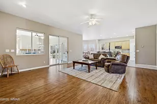 880 Rainbow View Dr, Lakeside, AZ 85929 - Photo 10