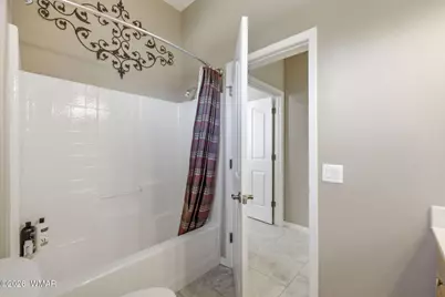 880 Rainbow View Drive, Lakeside, AZ 85929 - Photo 24