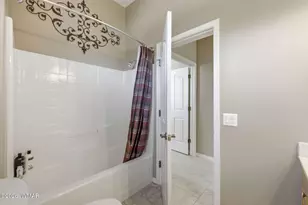 880 Rainbow View Dr, Lakeside, AZ 85929 - Photo 24