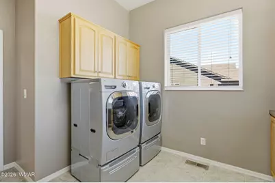 880 Rainbow View Drive, Lakeside, AZ 85929 - Photo 32