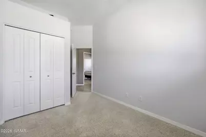 880 Rainbow View Drive, Lakeside, AZ 85929 - Photo 26