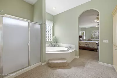 880 Rainbow View Drive, Lakeside, AZ 85929 - Photo 22